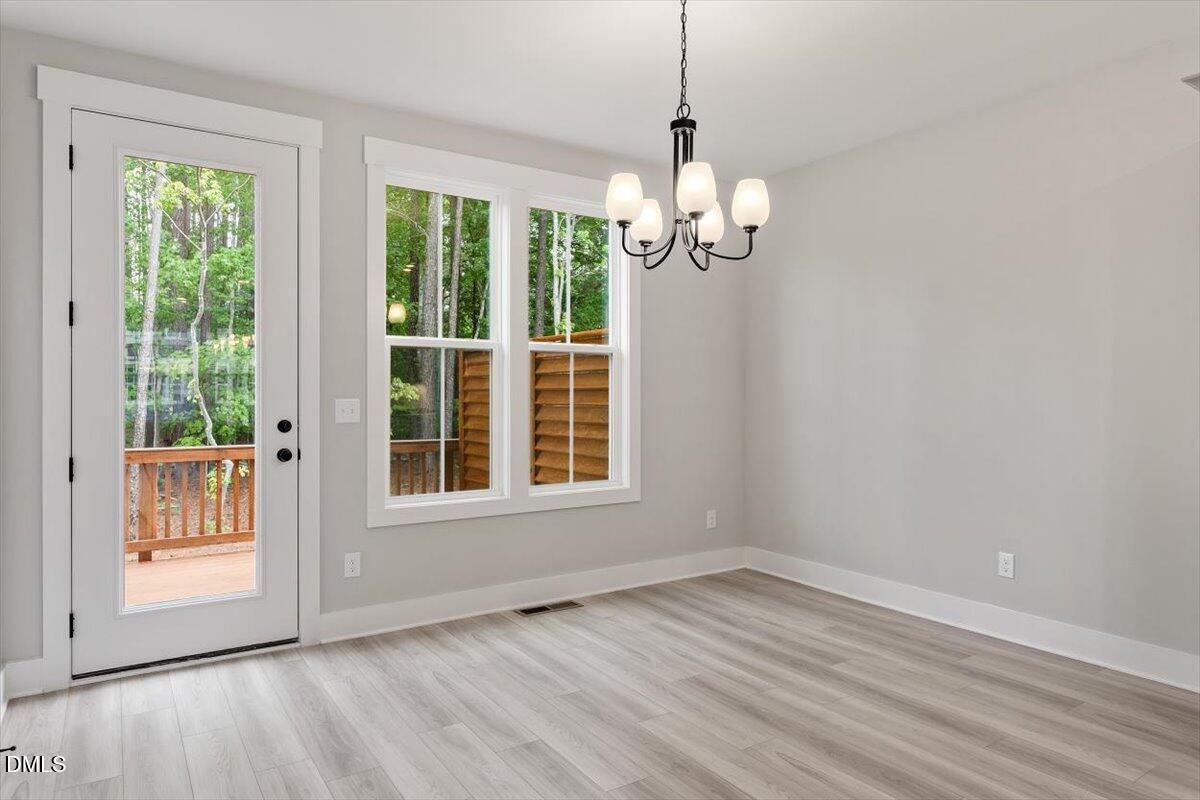 1111 Blackthorn Lane