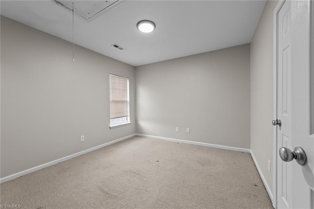 1206 Brushy Fork Drive