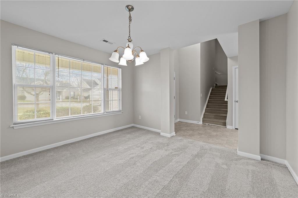 1206 Brushy Fork Drive