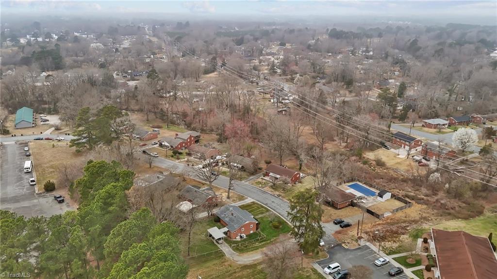 461 Camp Road