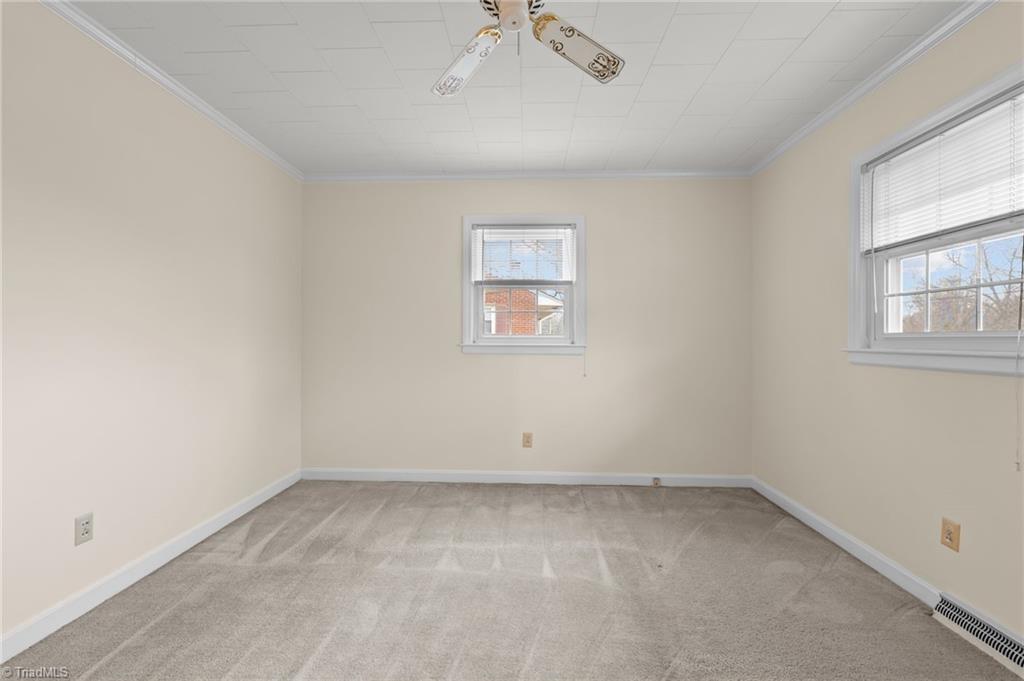 461 Camp Road