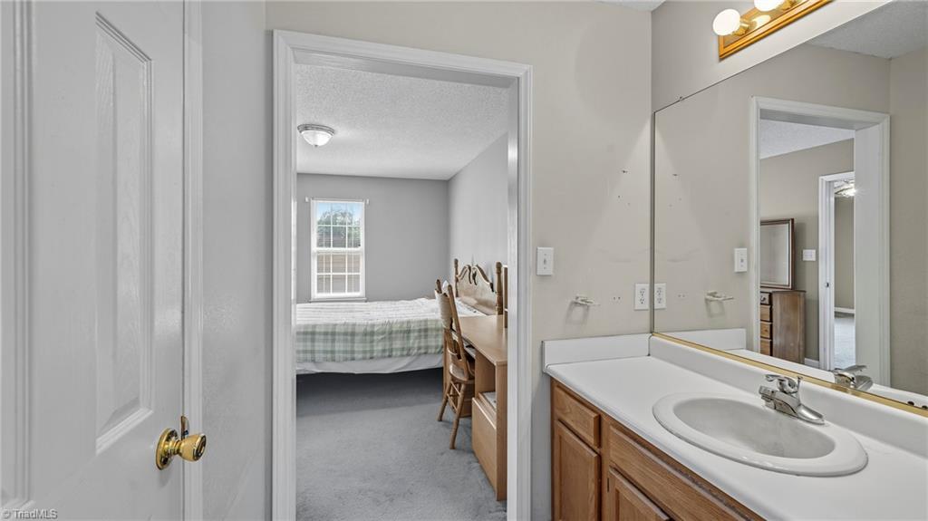 4571 Troxler Mill Road