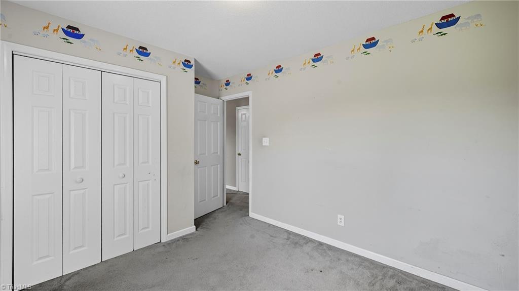 4571 Troxler Mill Road