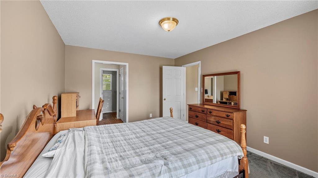 4571 Troxler Mill Road