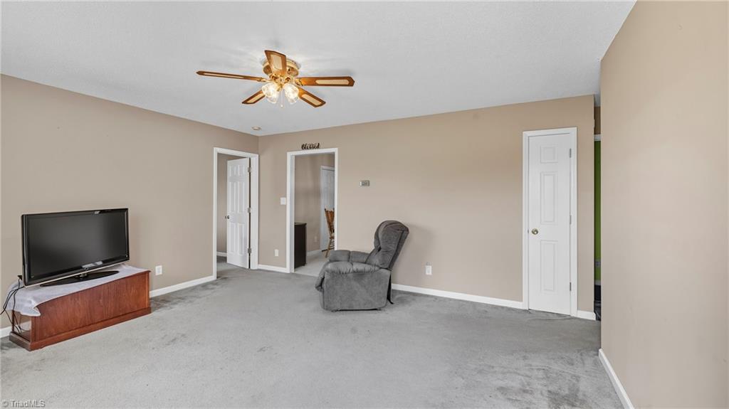 4571 Troxler Mill Road