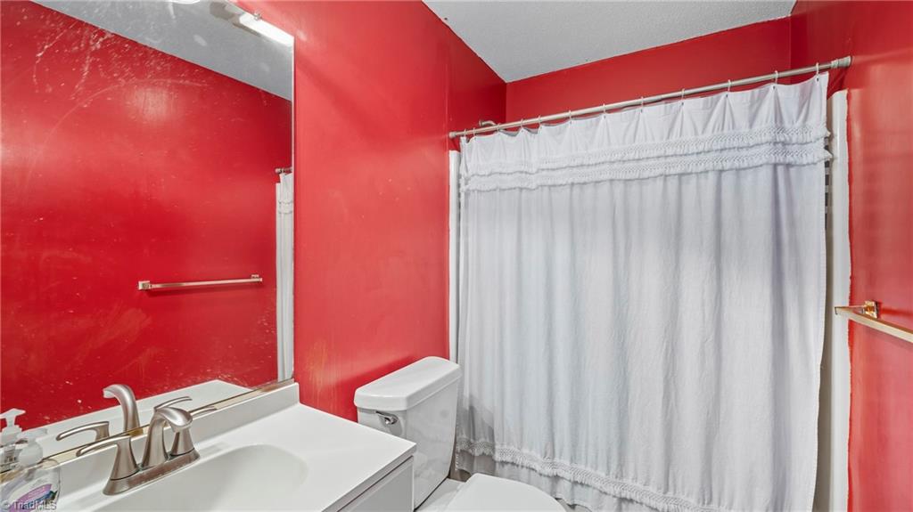 4571 Troxler Mill Road