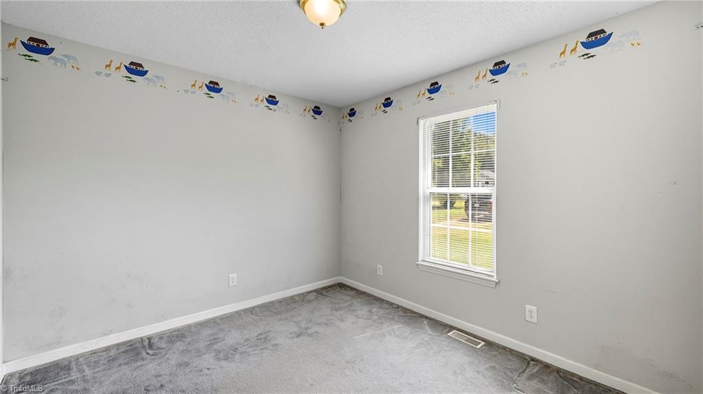 4571 Troxler Mill Road