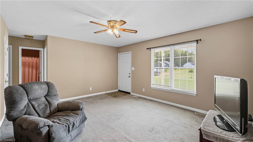 4571 Troxler Mill Road