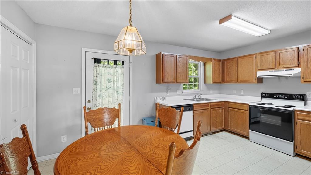 4571 Troxler Mill Road