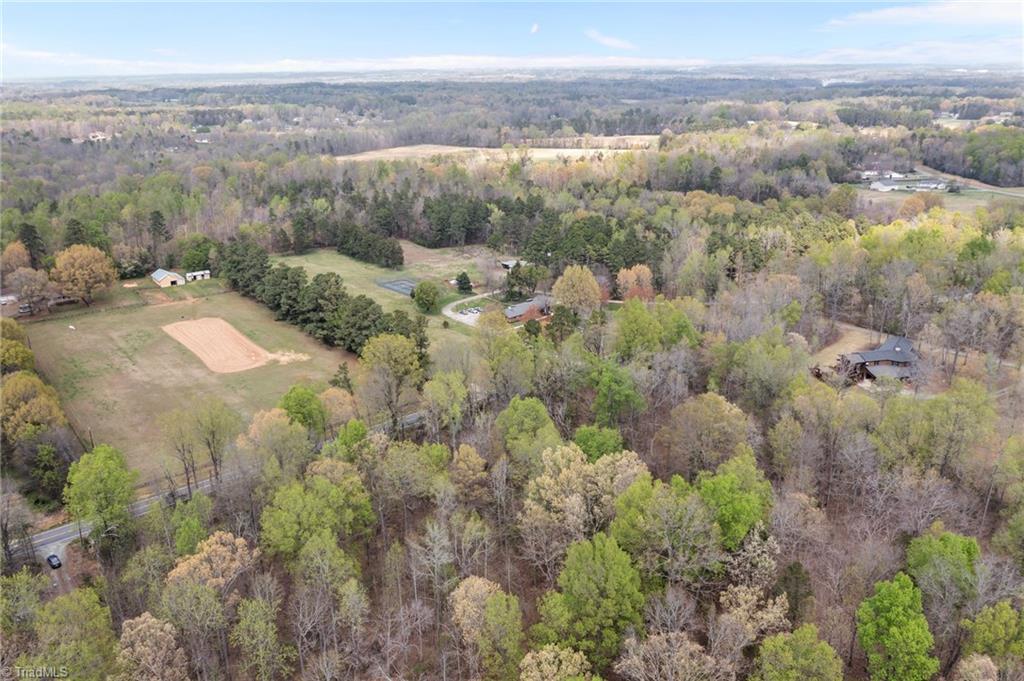 4488 Brick Church Road