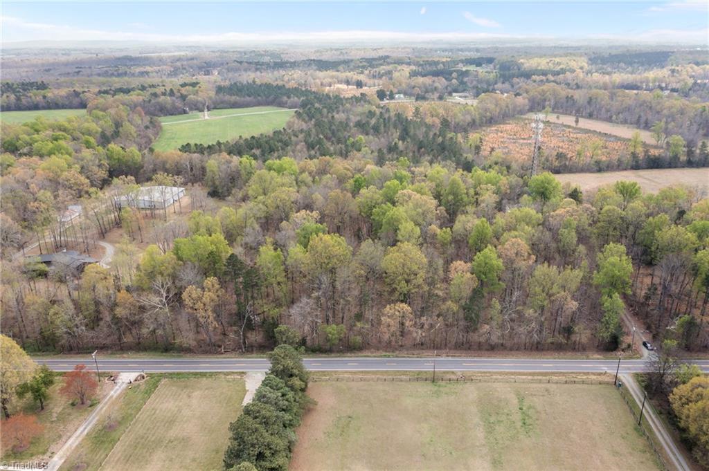 4488 Brick Church Road