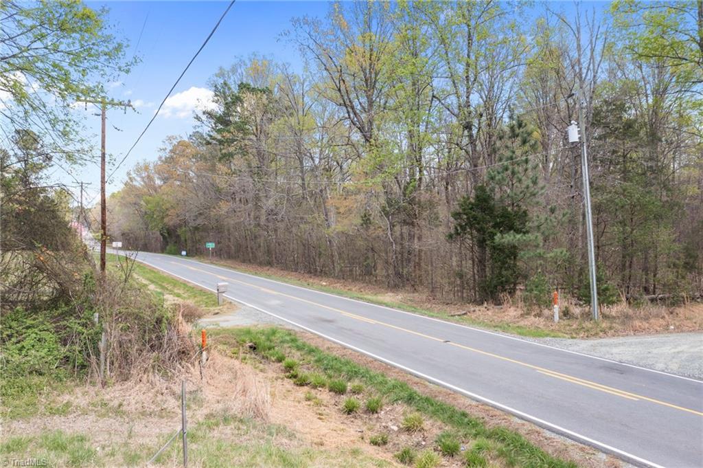 4488 Brick Church Road