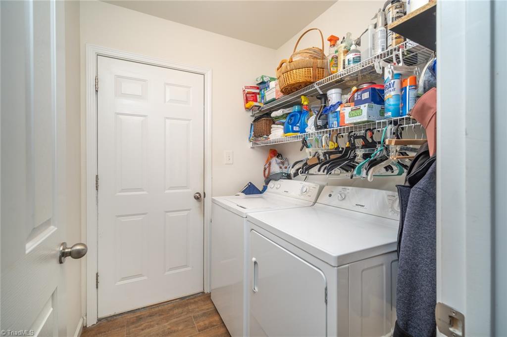 2303 Talon Drive, McLeansville