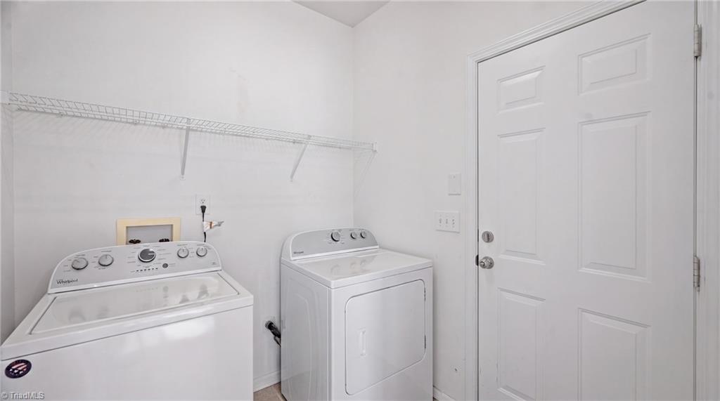 4820 Redland Court, McLeansville