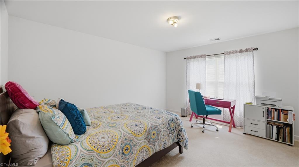 4820 Redland Court, McLeansville