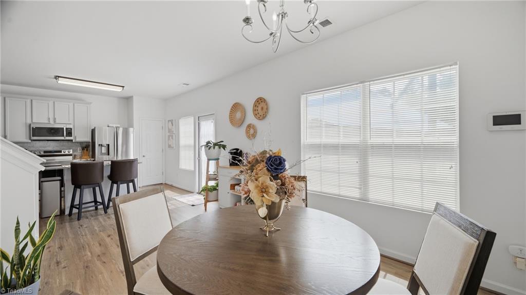4820 Redland Court, McLeansville