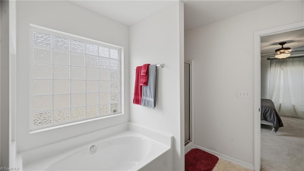 4820 Redland Court, McLeansville