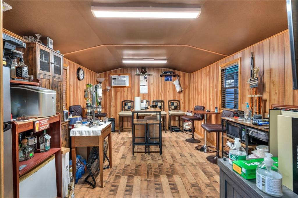 2018 S Ashland Drive