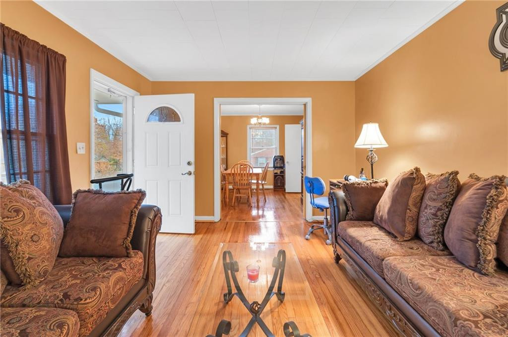 2018 S Ashland Drive