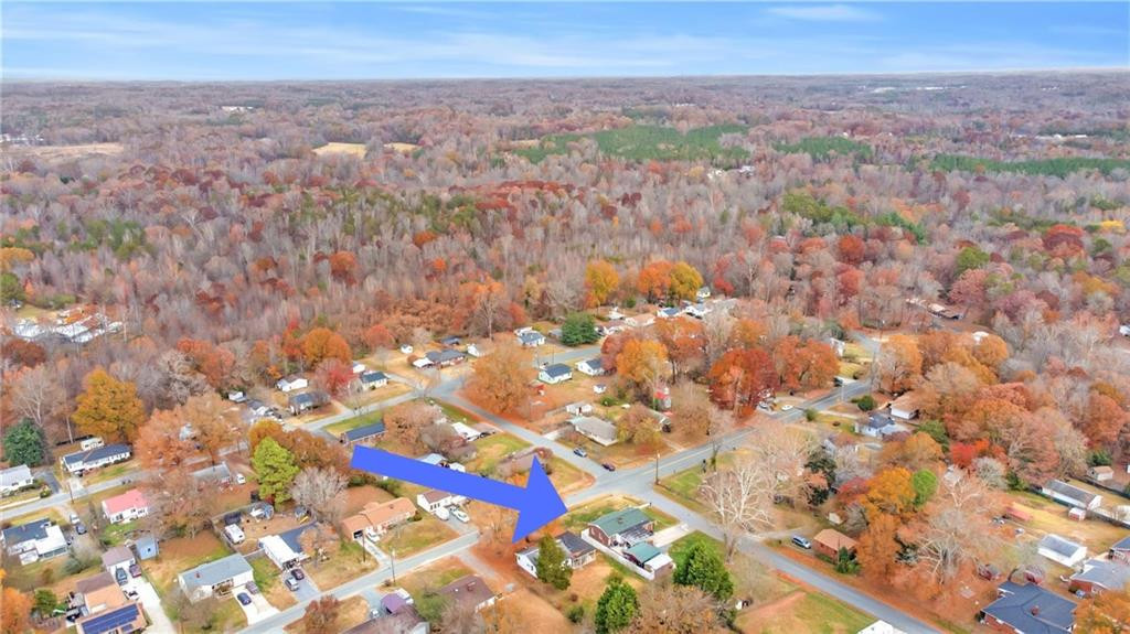 2018 S Ashland Drive