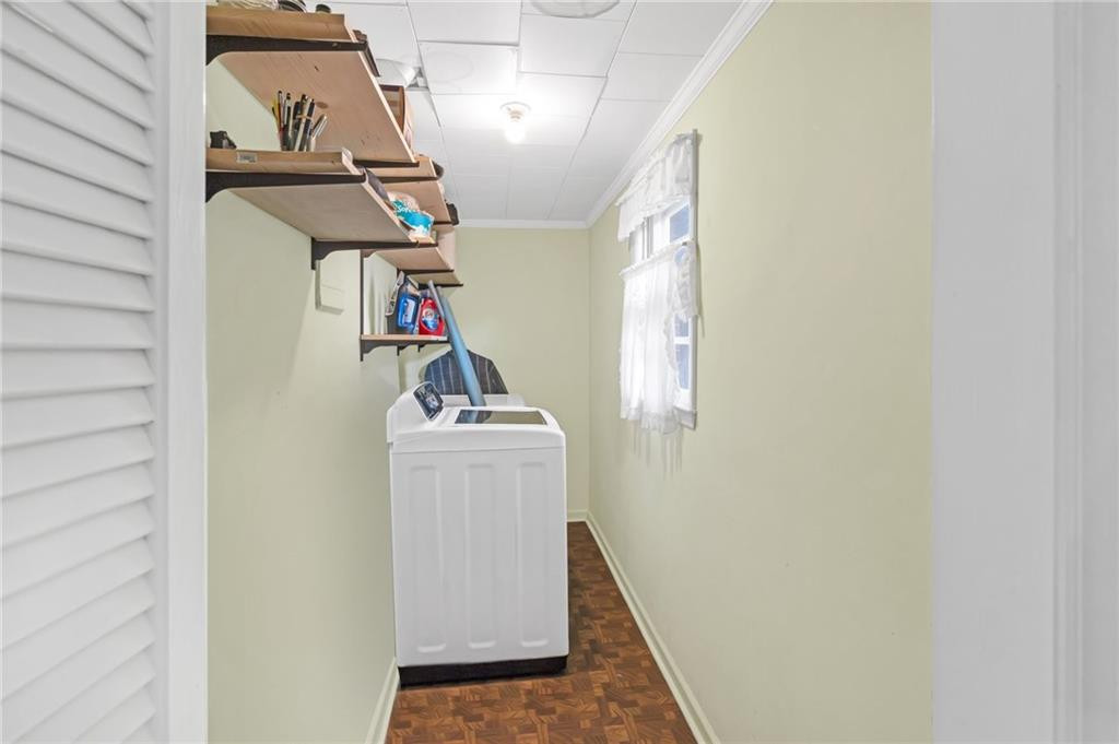 2018 S Ashland Drive