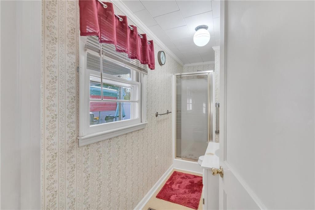 2018 S Ashland Drive