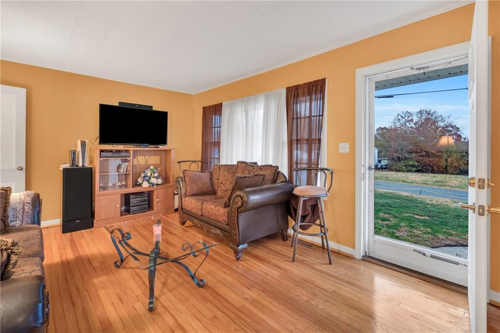 2018 S Ashland Drive