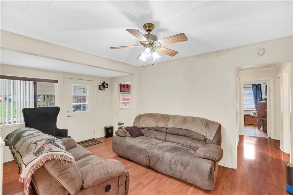 2018 S Ashland Drive