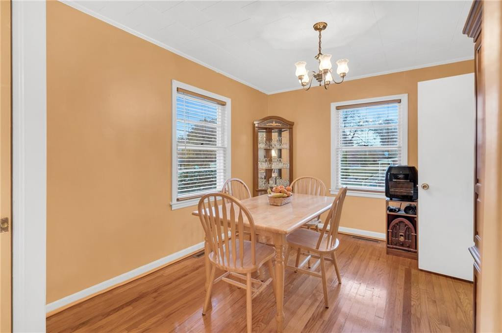 2018 S Ashland Drive