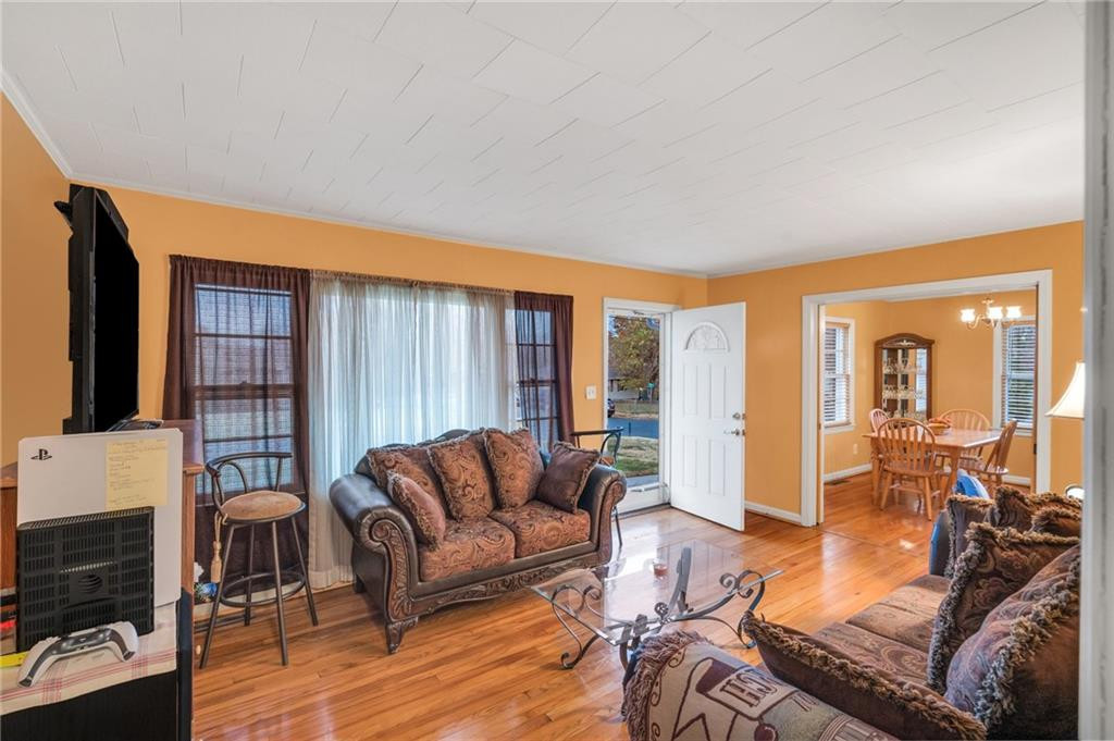 2018 S Ashland Drive