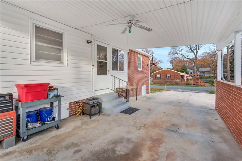 2018 S Ashland Drive