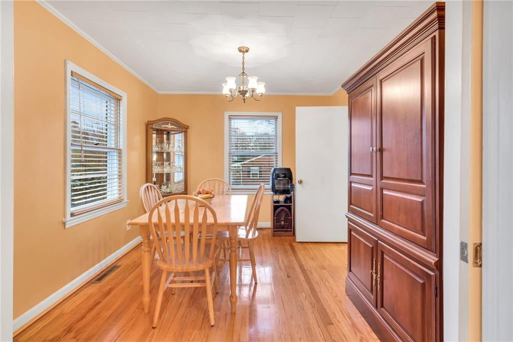 2018 S Ashland Drive