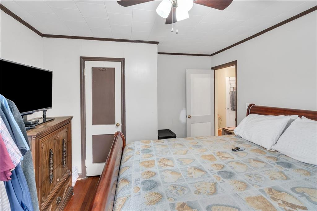 2018 S Ashland Drive