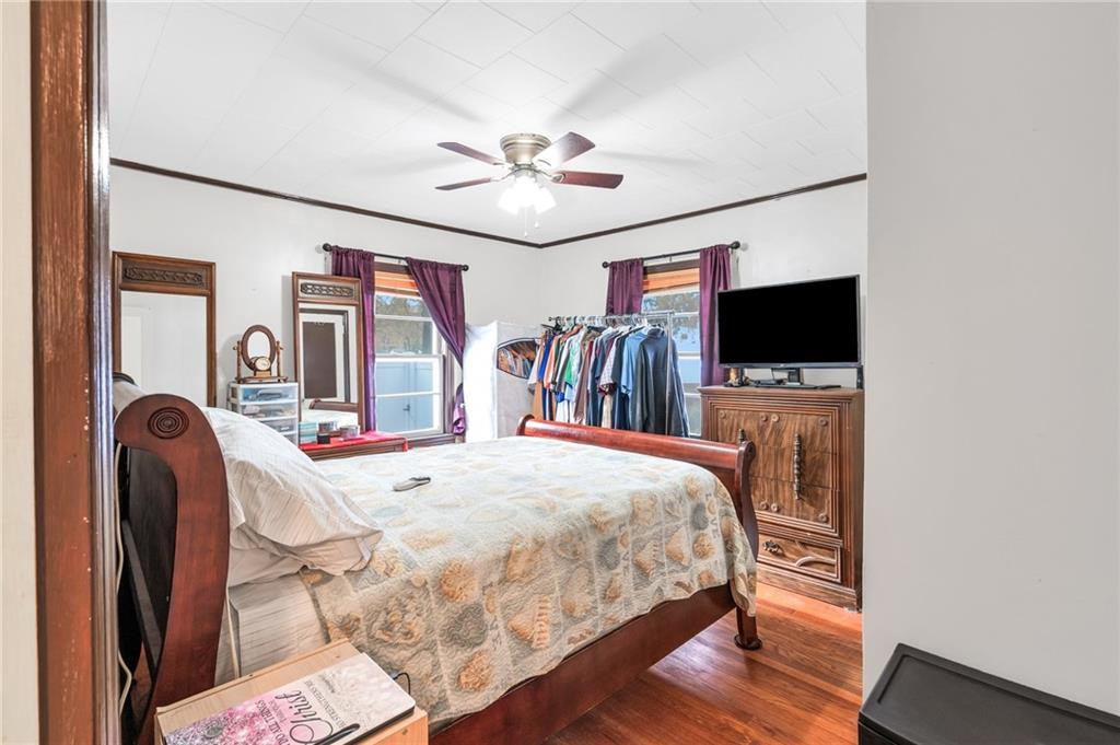 2018 S Ashland Drive