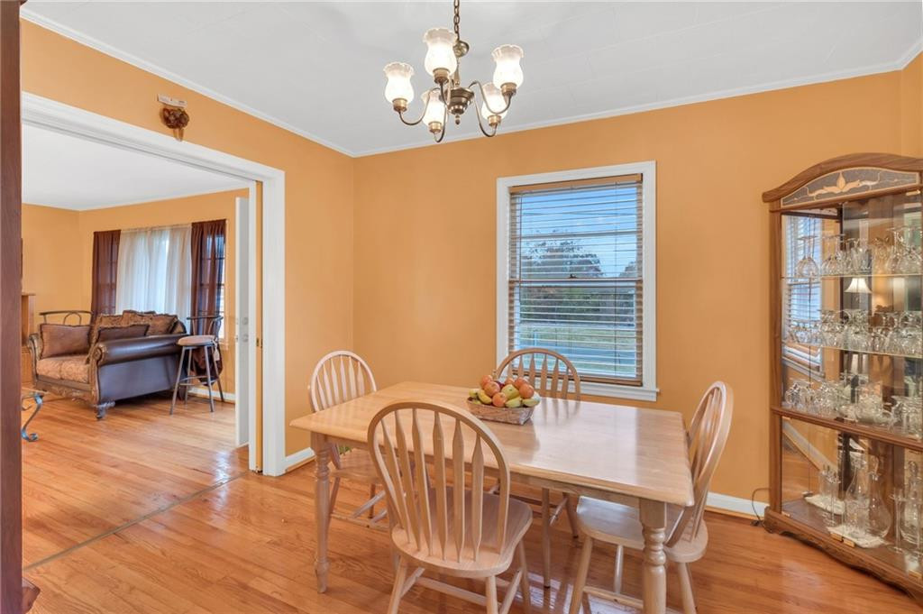 2018 S Ashland Drive