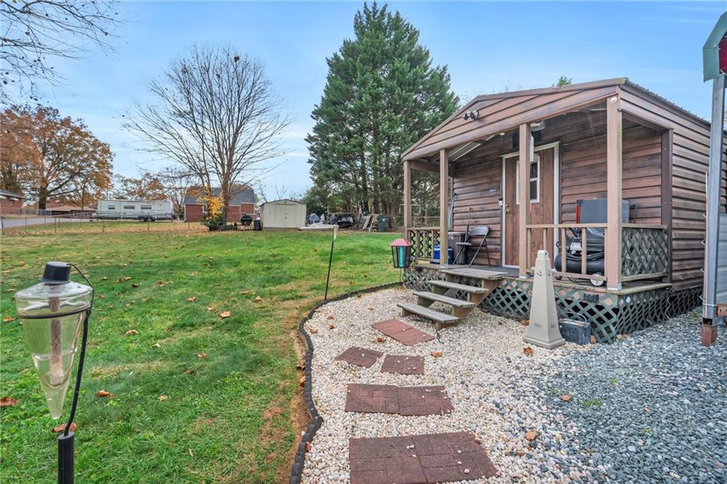 2018 S Ashland Drive