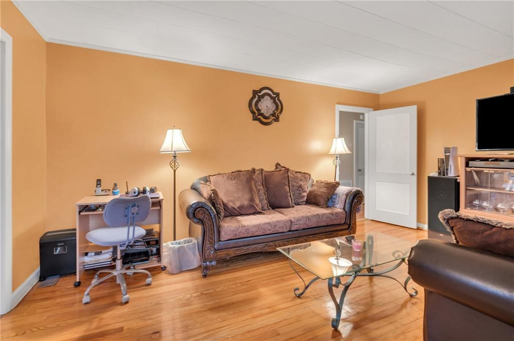 2018 S Ashland Drive