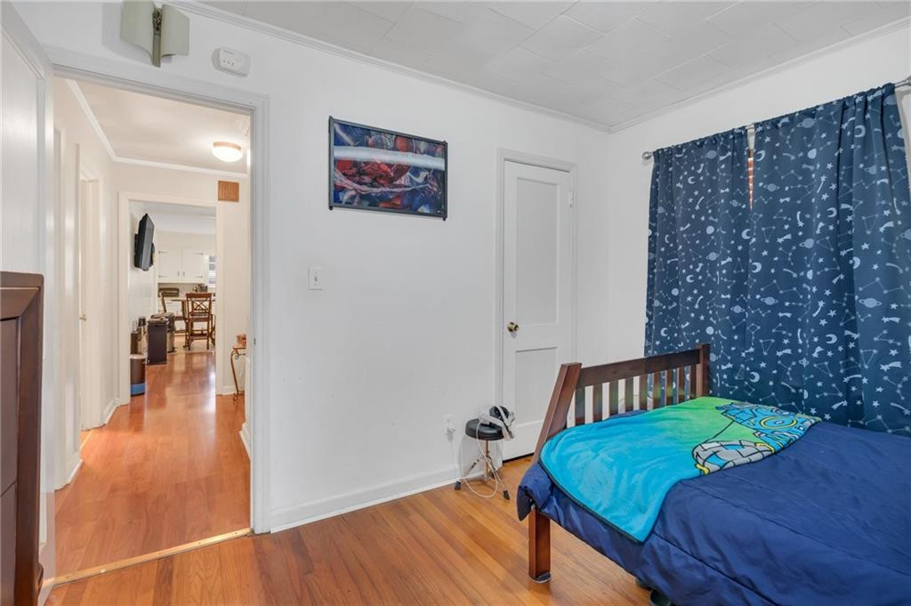 2018 S Ashland Drive