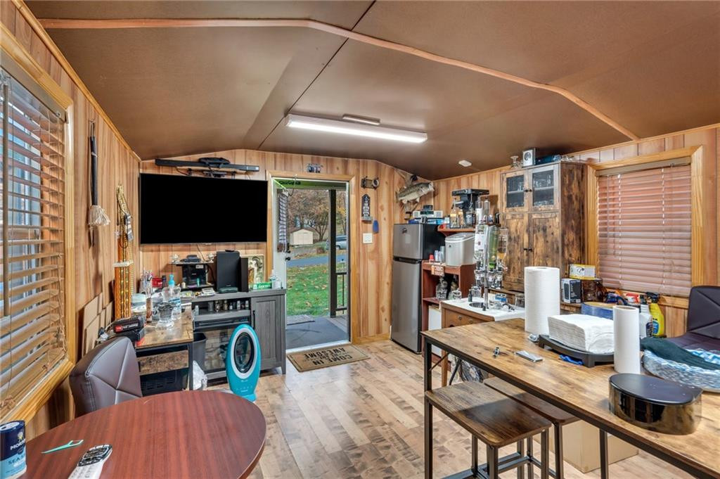 2018 S Ashland Drive