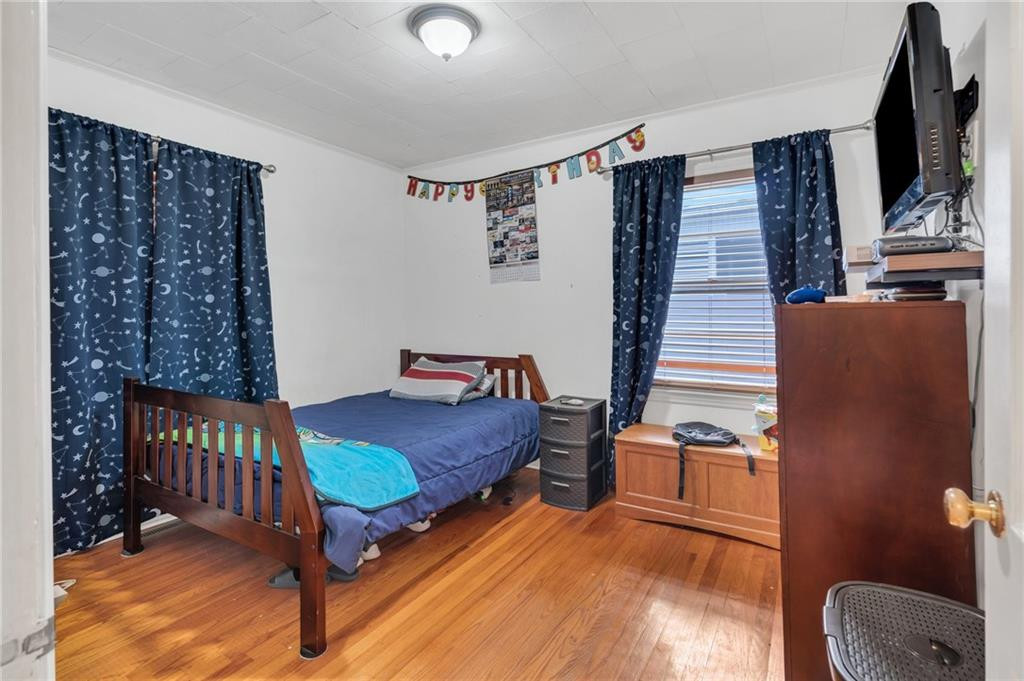 2018 S Ashland Drive