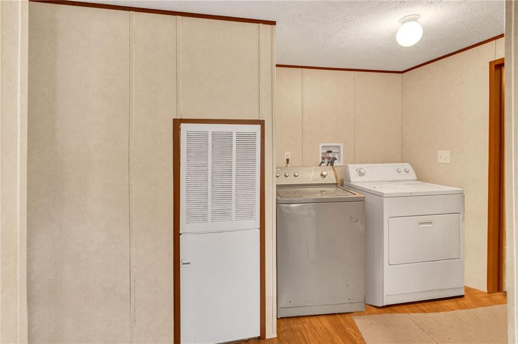 2567 Willie Pace Road