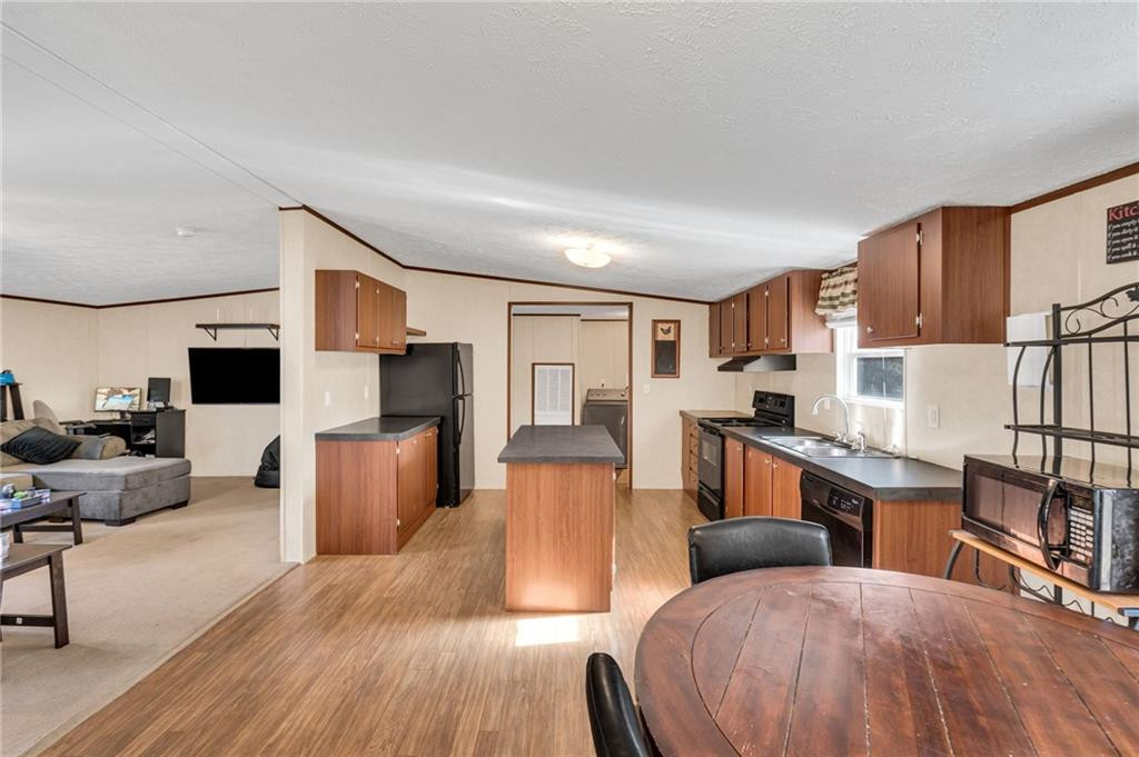 2567 Willie Pace Road