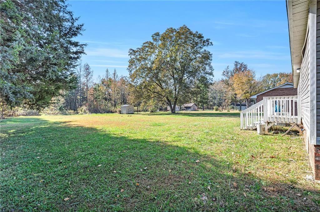 2567 Willie Pace Road