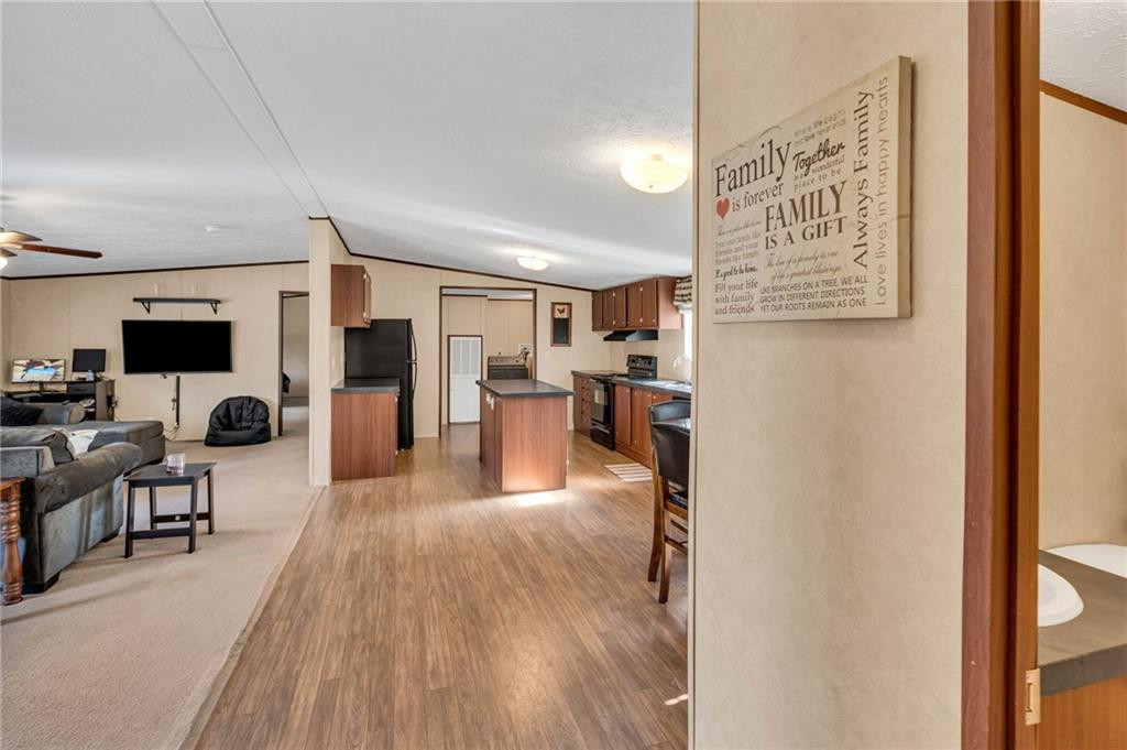 2567 Willie Pace Road