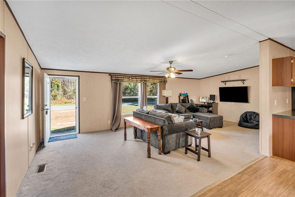 2567 Willie Pace Road