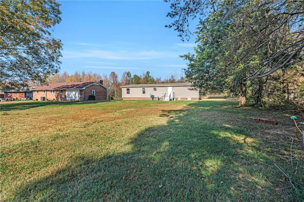 2567 Willie Pace Road