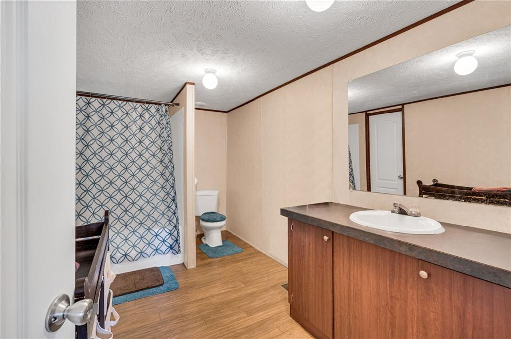 2567 Willie Pace Road