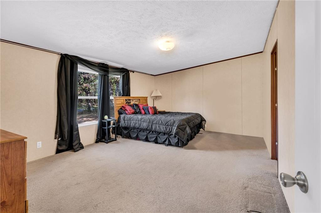 2567 Willie Pace Road