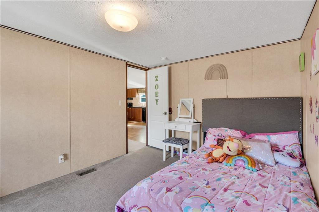 2567 Willie Pace Road