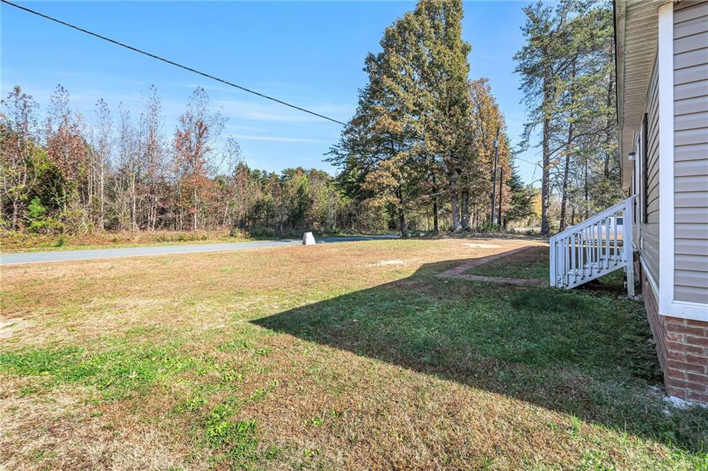 2567 Willie Pace Road